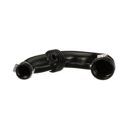 Gates Air Supply Hose 500mm Plastic ANTK1037
