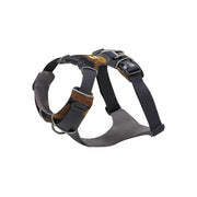 Ruffwear Front Range Dog Harness - Moonlight Mountains Print (Medium) - Ruffwear - Van Life Living