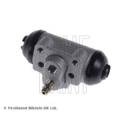 Blue Print Wheel Cylinder Hydraulic Brake Rear Right ADC44432