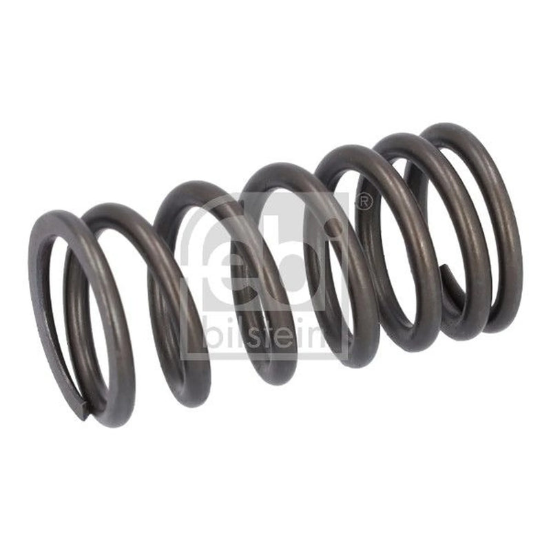 Febi Engine Valve Spring 187757
