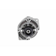 Hella Car Alternator 12V 8EL 011 710-551