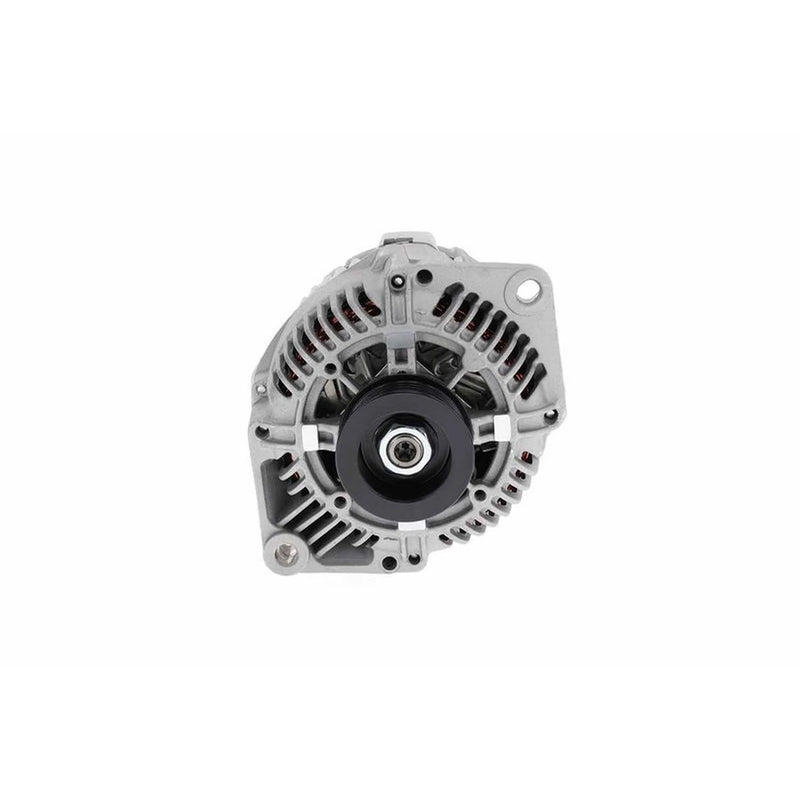 Hella Car Alternator 12V 8EL 011 710-551