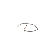 Bosch Brake Pad Wear Sensor Front 1 987 474 568