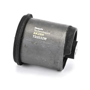 Delphi Wishbone / Control / Trailing Arm Bush TD2032W