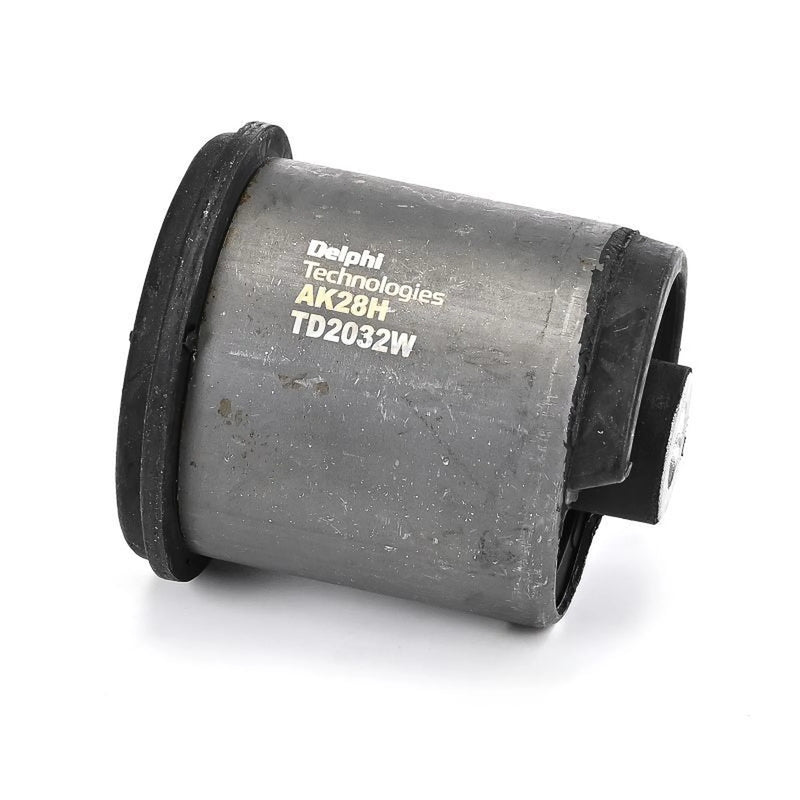 Delphi Wishbone / Control / Trailing Arm Bush TD2032W
