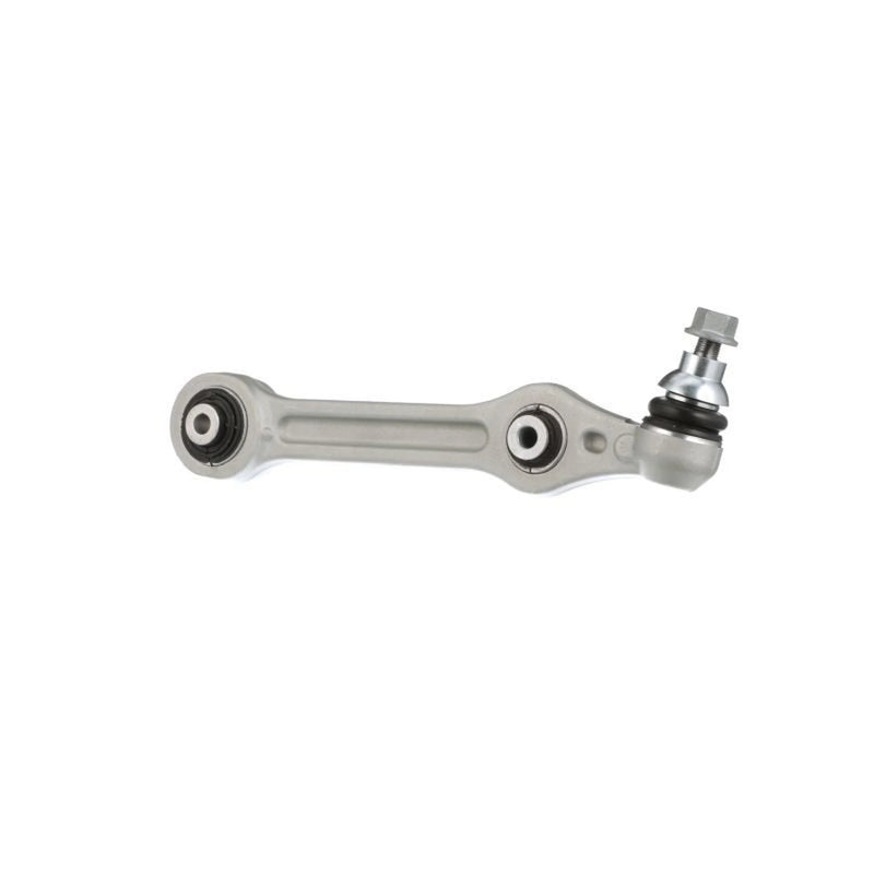Delphi Control/Trailing Arm Right TC6837