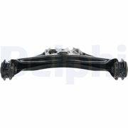 Delphi Control/Trailing Arm Lower TC1137