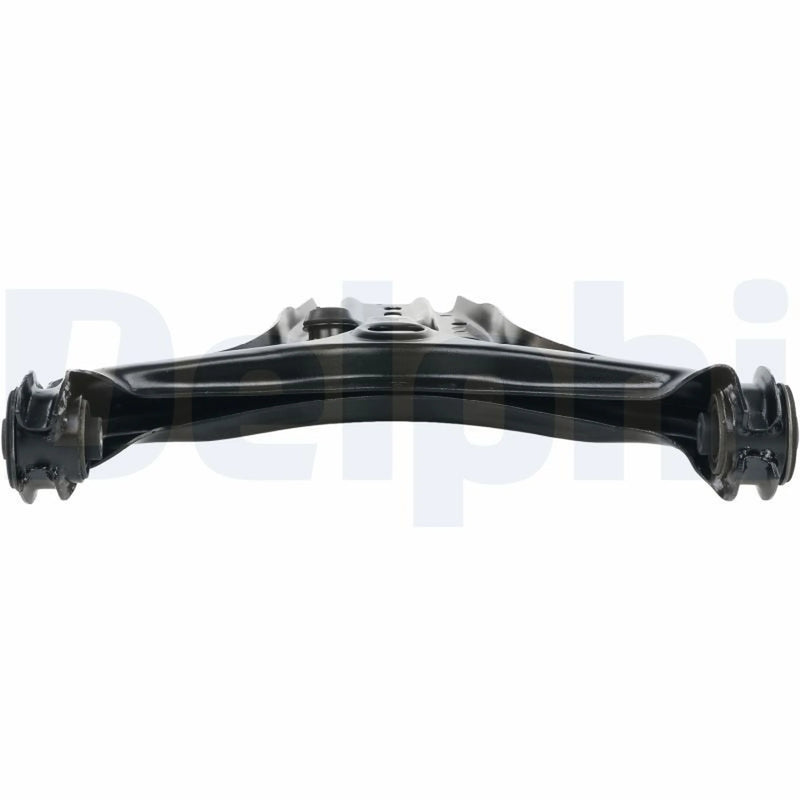 Delphi Control/Trailing Arm Lower TC1137