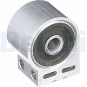 Delphi Wishbone / Control / Trailing Arm Bush TD874W
