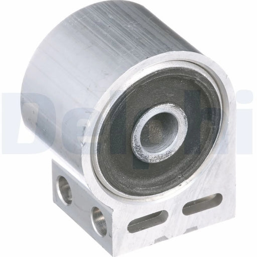 Delphi Wishbone / Control / Trailing Arm Bush TD874W