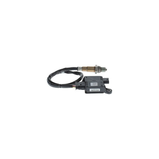 Bosch Diesel Particulate Sensor 0 281 007 413