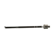 Delphi Stabiliser Drop Link Front both sides TA1634