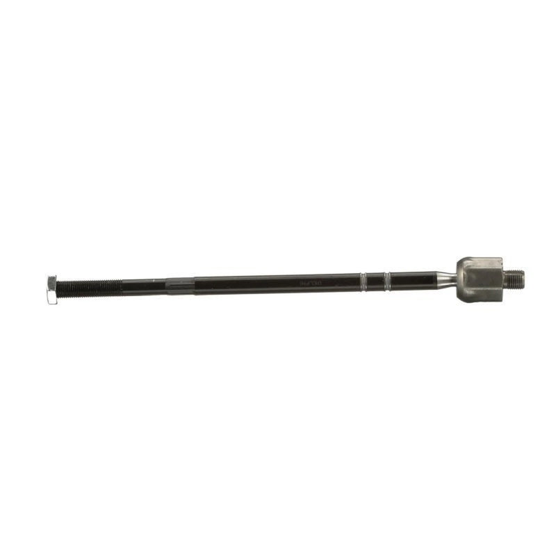 Delphi Stabiliser Drop Link Front both sides TA1634