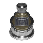 NAPA Ball Joint Front Right NST0064