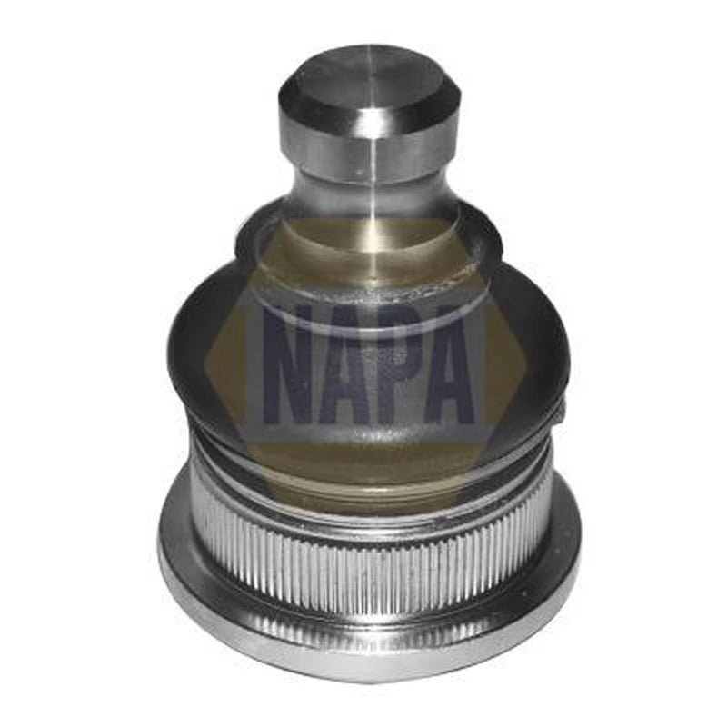 NAPA Ball Joint Front Right NST0064