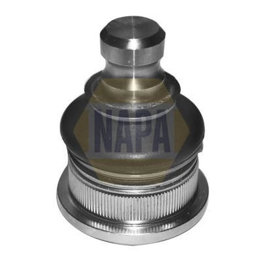 NAPA Ball Joint Front Right NST0064