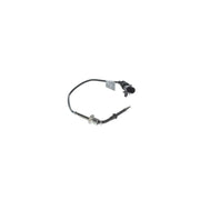 Bosch Exhaust Gas Temperature Sensor 0 986 259 254