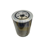 NAPA Engine Oil Filter NFO3035