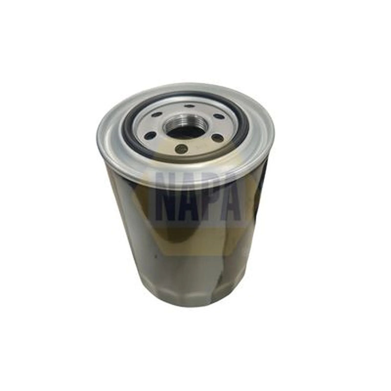 NAPA Engine Oil Filter NFO3035