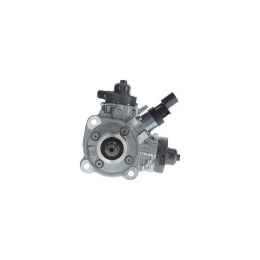 Bosch High Pressure Fuel Pump 0 445 010 830