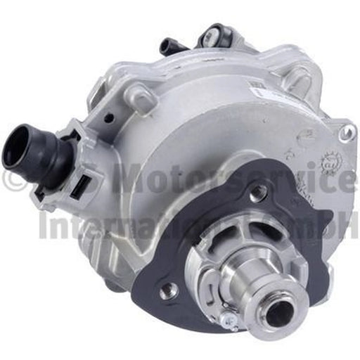 Pierburg Brake Vacuum Pump 7.24807.34.0