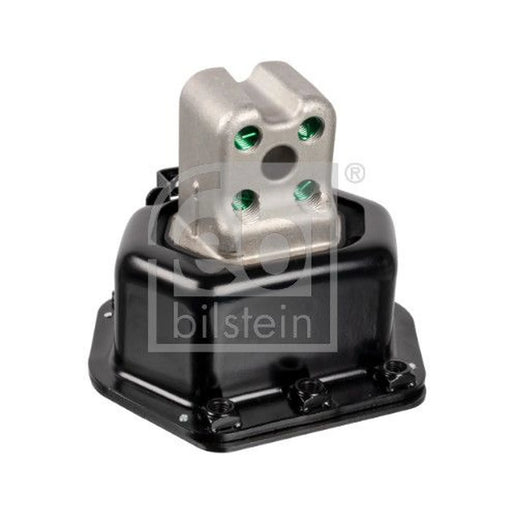 Febi Engine Mount Mounting both sides 170891