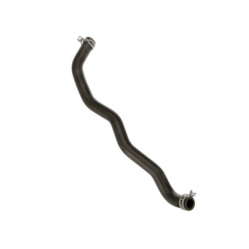 Gates Heater Hose 02-3323