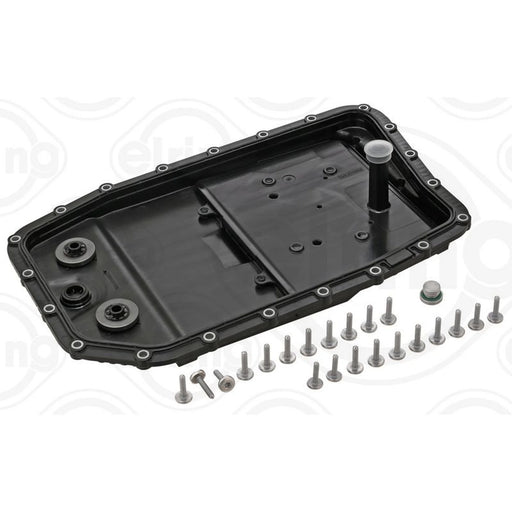 Elring Automatic Gearbox Oil Sump B01.790