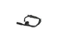 Bosch O2 Lambda Oxygen Sensor 0258003924