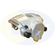 Comline Brake Caliper Assembly CBC362R