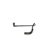 Gates Molded Fuel Hose MFL1375