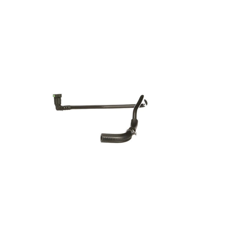 Gates Molded Fuel Hose MFL1375