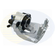 Comline Brake Caliper Assembly CBC524R