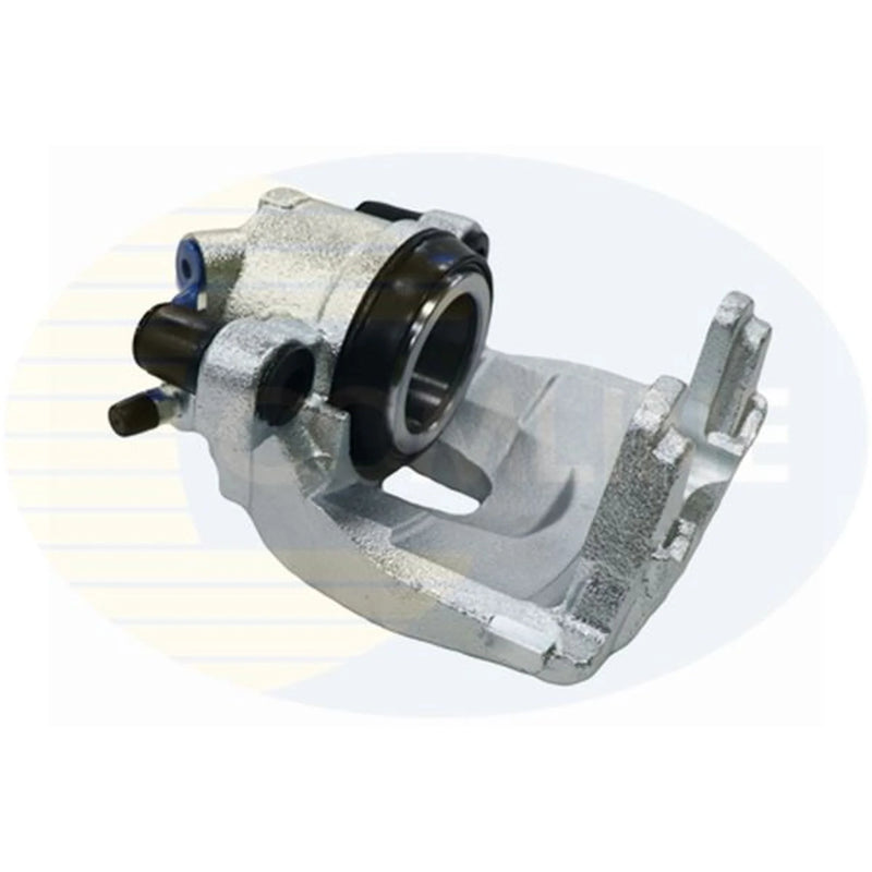 Comline Brake Caliper Assembly CBC524R