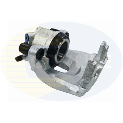 Comline Brake Caliper Assembly CBC524R