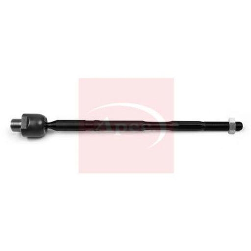 Apec Stabiliser Drop Link Front Right AST7142