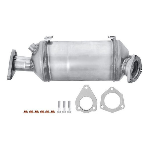 Hella Soot/Particulate Filter 8LH 366 080-031