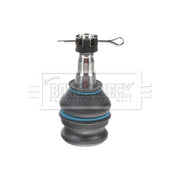 Borg & Beck Ball Joint Lower BBJ5339