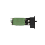 Hella Heater Blower Resistor 9ML 366 410-741
