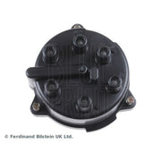 Blue Print Distributor Cap ADC41430