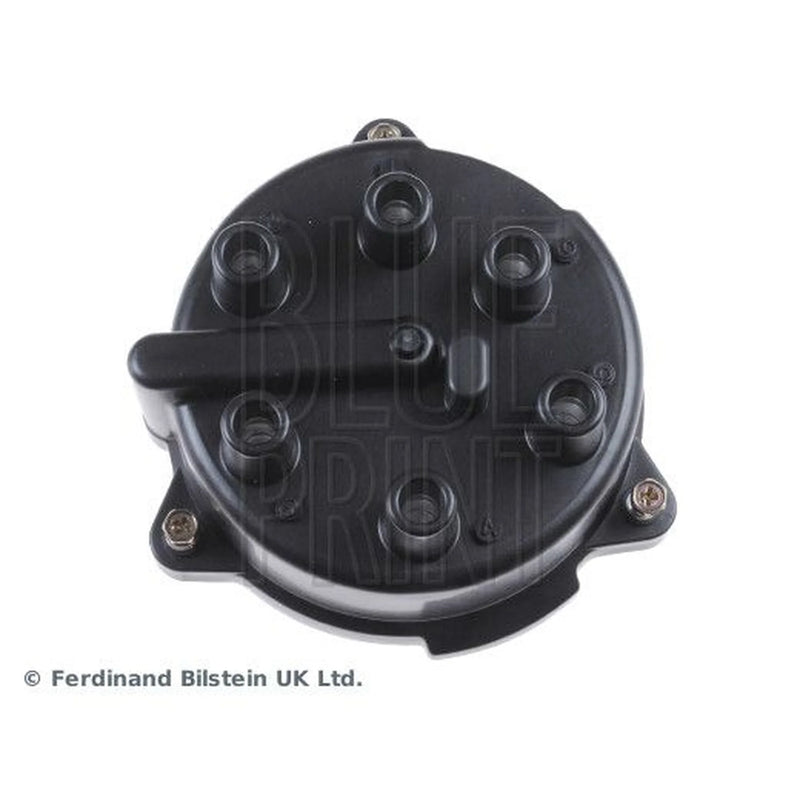Blue Print Distributor Cap ADC41430