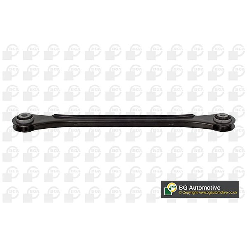 BGA Control/Trailing Arm Rear Right TRC9611