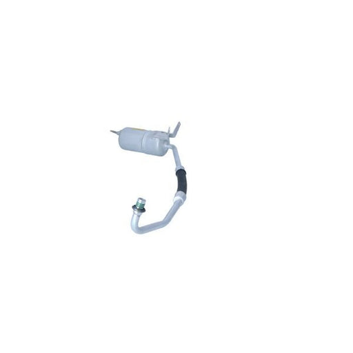 NRF Air Conditioning Dryer 33354