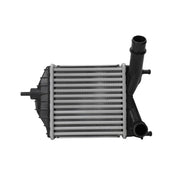 Hella Intercooler (Charge Air Cooler) 8ML 366 341-701