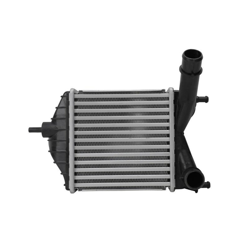 Hella Intercooler (Charge Air Cooler) 8ML 366 341-701