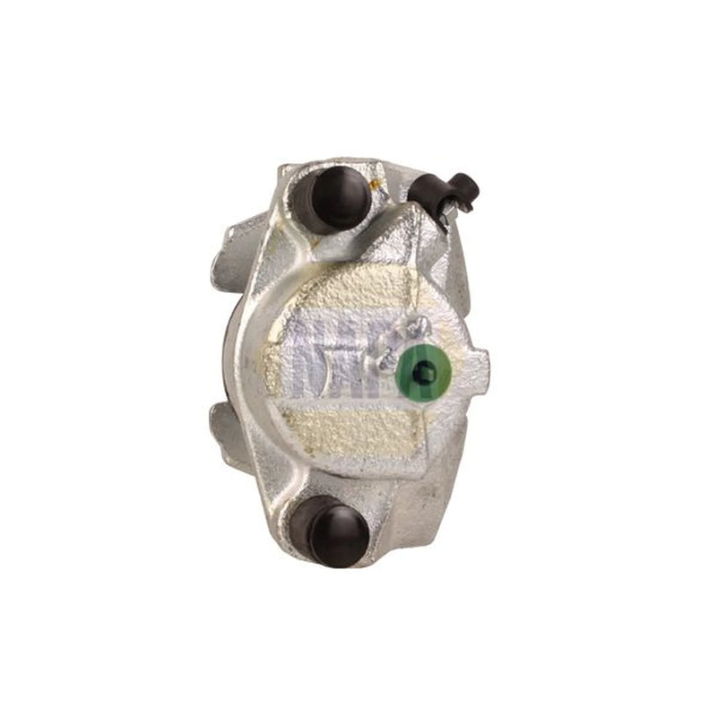 NAPA Brake Caliper Assembly Front Left NCA2039