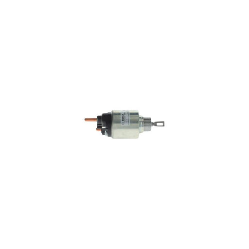 Bosch Starter Solenoid Switch 1 986 SE1 689