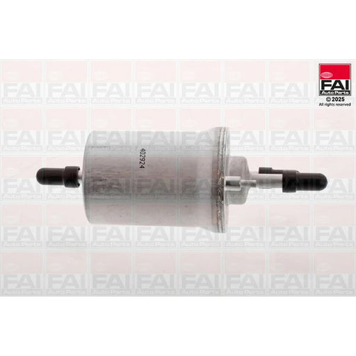 FAI Fuel Filter Element FF159