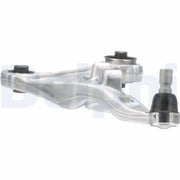 Delphi Control/Trailing Arm Front TC6349