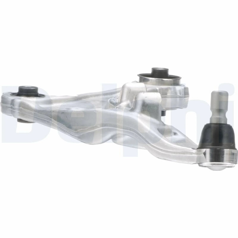 Delphi Control/Trailing Arm Front TC6349